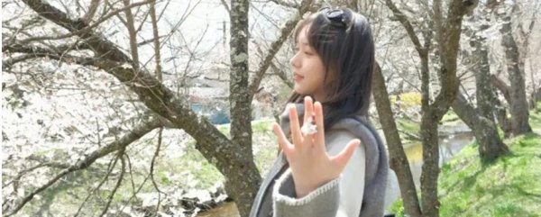 恒财网 15岁“小芈月”慢下来的童年攒足惊喜，颜值惊呆网友