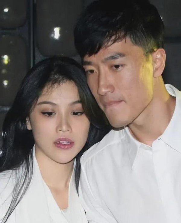 新富策略 从追星少女到刘翔前妻，葛天离婚十年，35岁活出惊艳新模样