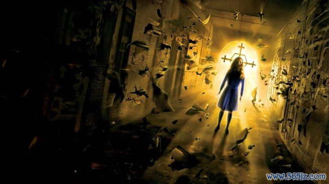 《寂静岭1》电影导演回忆称当年曾收到死亡威胁