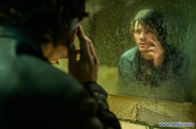 《寂静岭1》电影导演回忆称当年曾收到死亡威胁