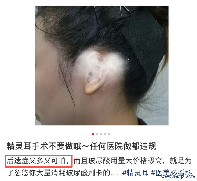 c6ea6807-dcc4-4518-a693-1bfac661fa12.png