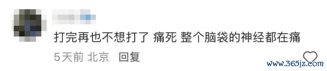 bd8ec761-dc3d-4946-8e46-4fc7fa6f63fb.png